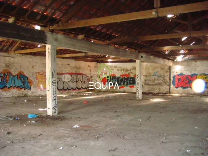 Loja para Venda em Freamunde Foto 6