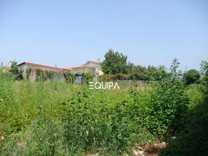 Loja para Venda em Freamunde Foto 3