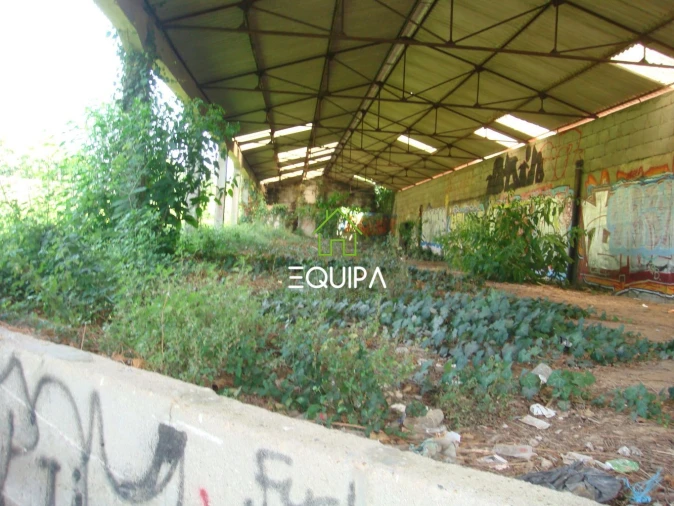 Loja para Venda em Freamunde Foto 2