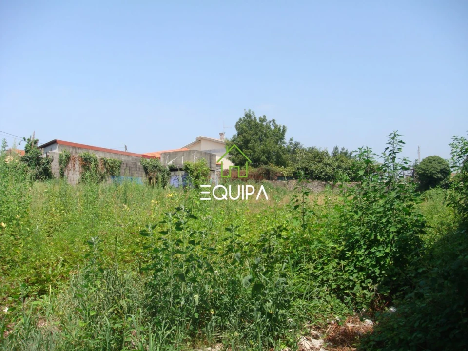 Loja para Venda em Freamunde Foto 3