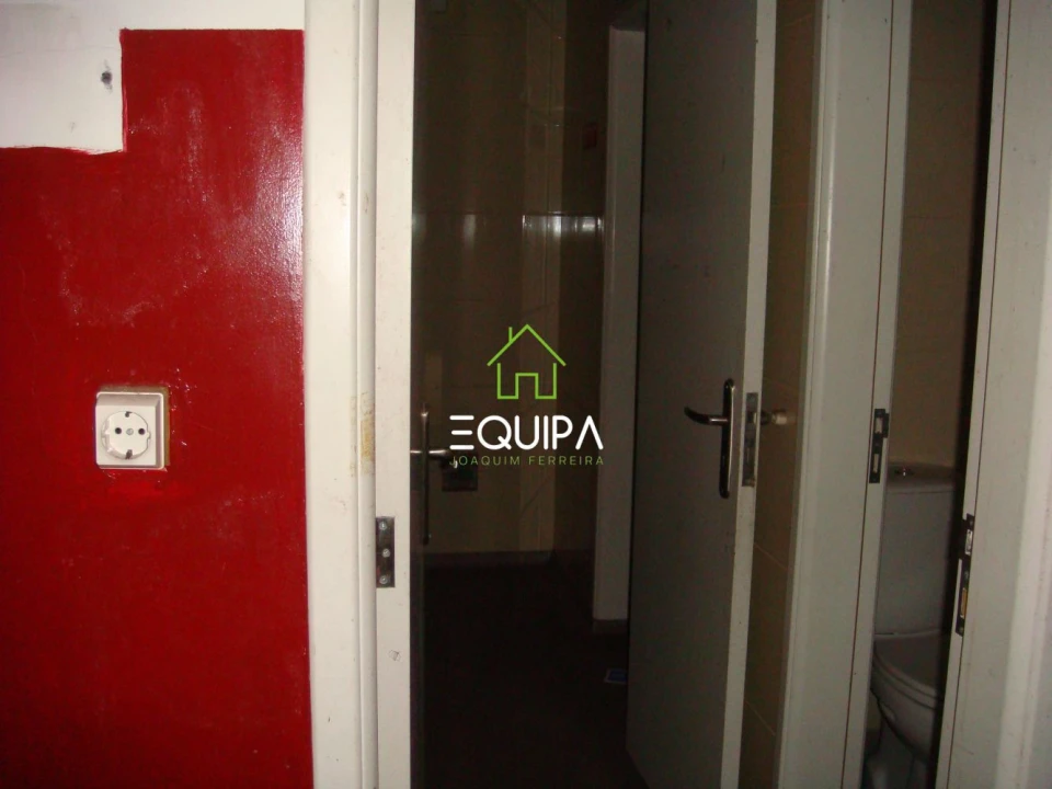 Loja para Venda em Sanfins Lamoso Codessos Foto 11