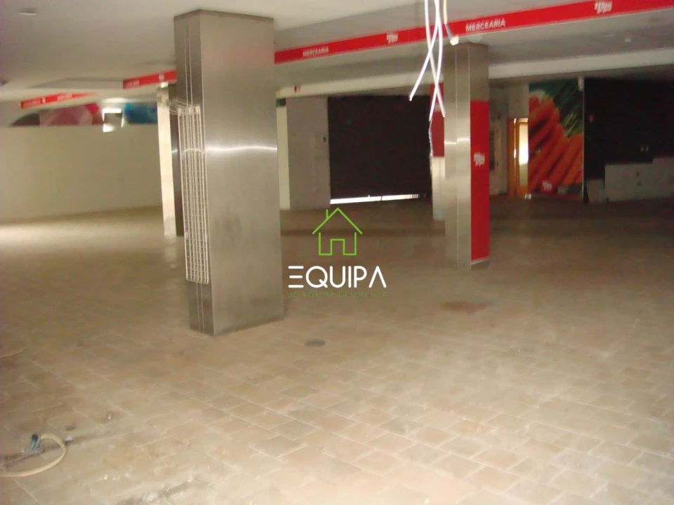 Loja para Venda em Sanfins Lamoso Codessos Foto 14