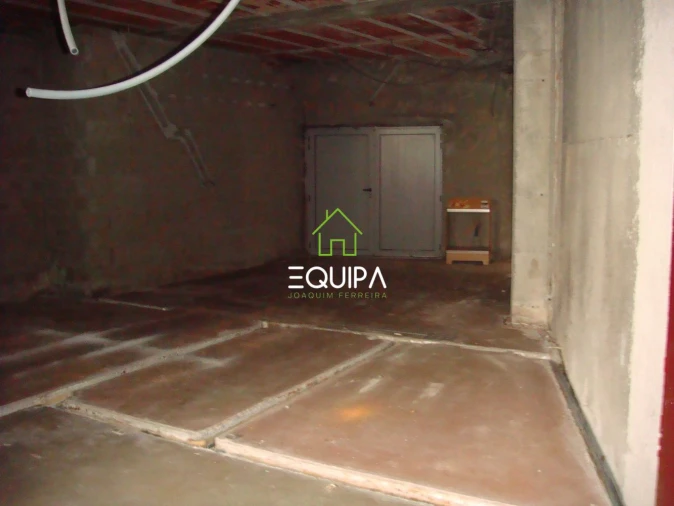 Loja para Venda em Sanfins Lamoso Codessos Foto 10