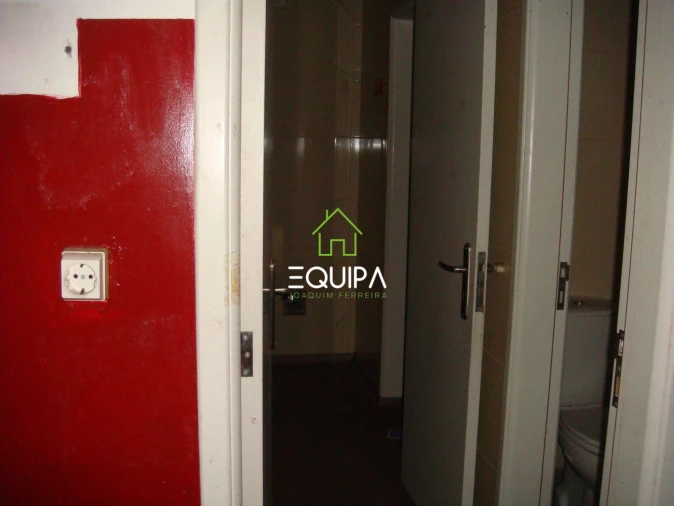 Loja para Venda em Sanfins Lamoso Codessos Foto 11