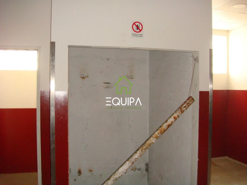 Loja para Venda em Sanfins Lamoso Codessos Foto 20