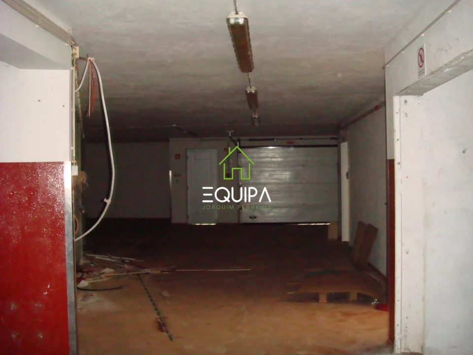 Loja para Venda em Sanfins Lamoso Codessos Foto 18