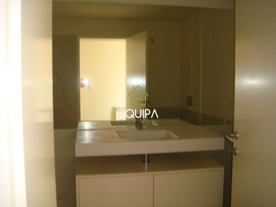 Apartamento T1 para Venda em Campanhã Foto 26