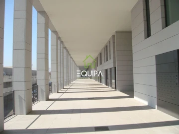 Apartamento T1 para Venda em Campanhã