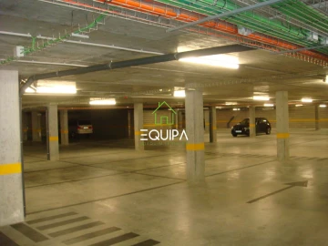 Apartamento T1 para Venda em Campanhã