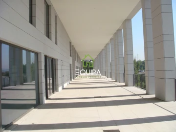 Apartamento T1 para Venda em Campanhã