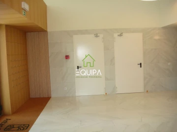 Apartamento T1 para Venda em Campanhã