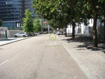 Apartamento T1 para Venda em Campanhã