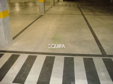 Apartamento T1 para Venda em Campanhã