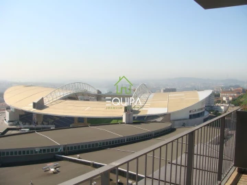 Apartamento T1 para Venda em Campanhã