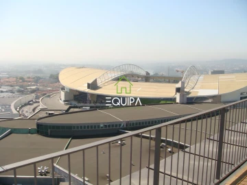 Apartamento T1 para Venda em Campanhã