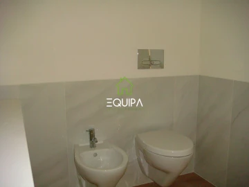 Apartamento T1 para Venda em Campanhã