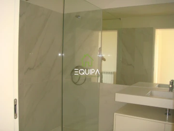 Apartamento T1 para Venda em Campanhã