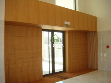 Apartamento T1 para Venda em Campanhã
