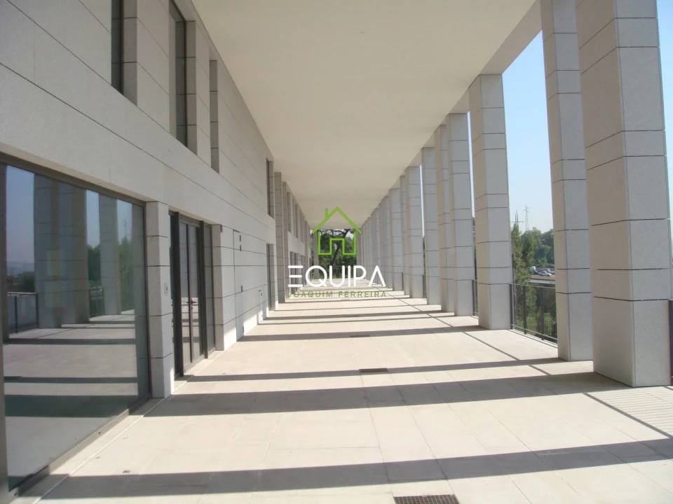 Apartamento T1 para Venda em Campanhã Foto 5