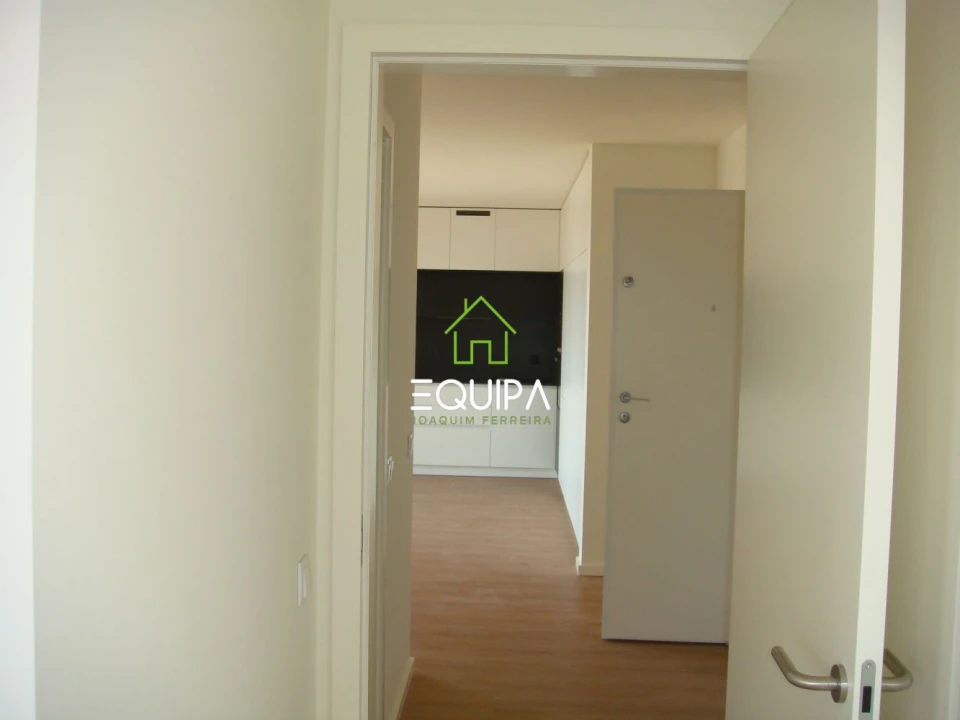 Apartamento T1 para Venda em Campanhã Foto 20