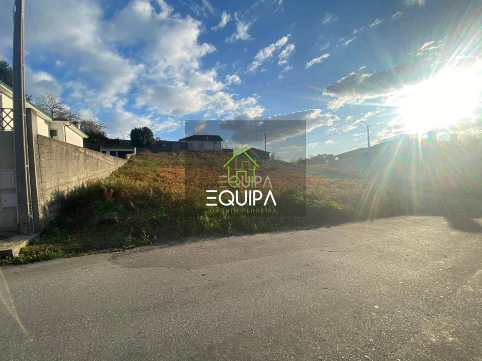 Terreno para Venda em Figueiro Foto 12