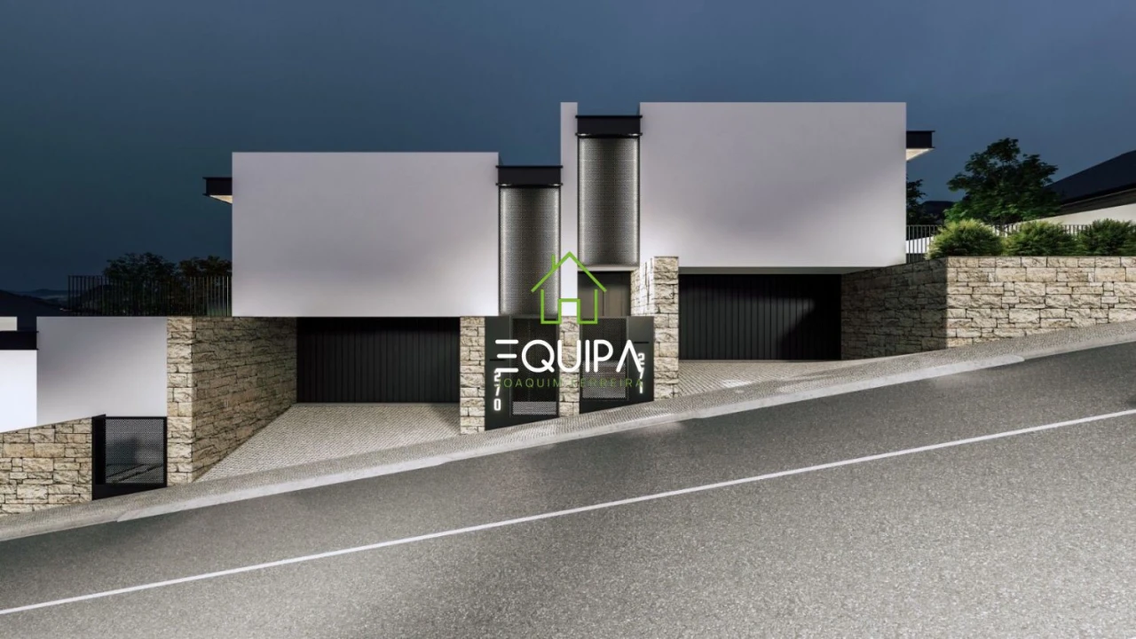 Terreno para Venda em Figueiro Foto 4