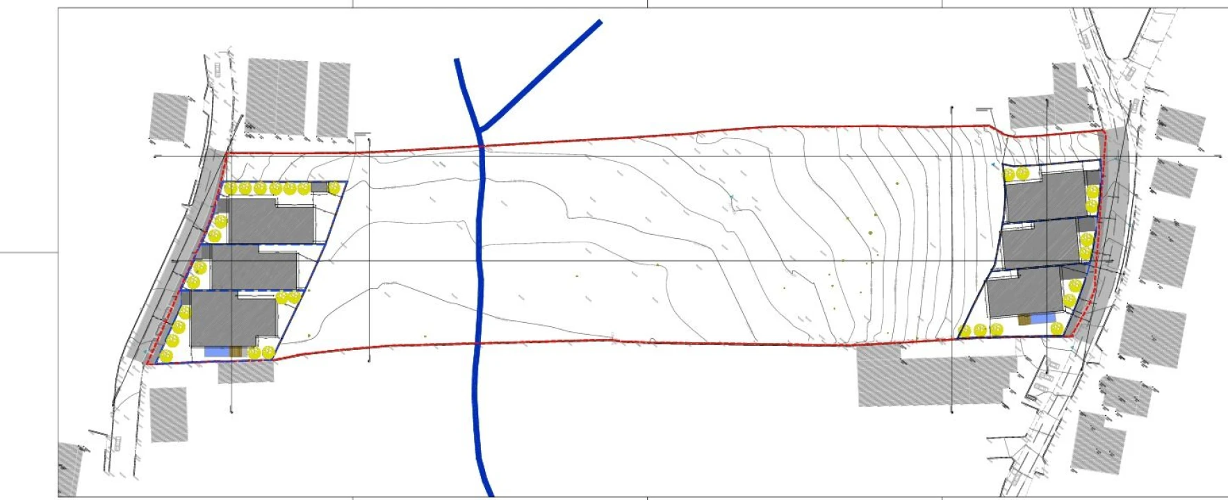 Moradia T3 para Venda em Água Longa Foto 27