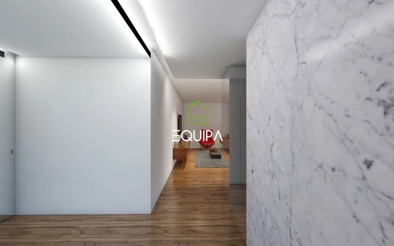 Moradia T3 para Venda em Água Longa Foto 15