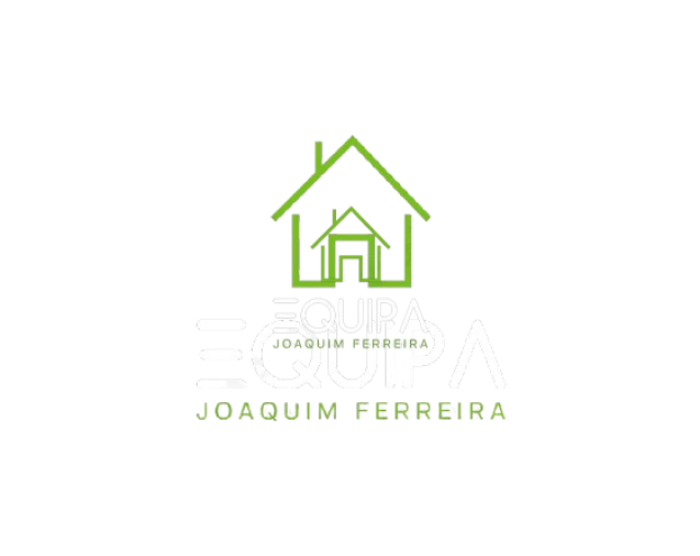 Moradia T3 para Venda em Água Longa Foto 25