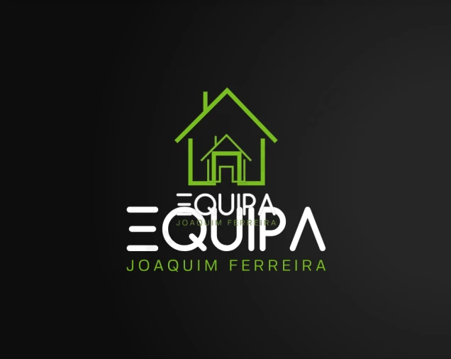 Moradia T3 para Venda em Água Longa Foto 24