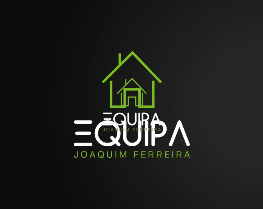 Moradia T3 para Venda em Água Longa Foto 24