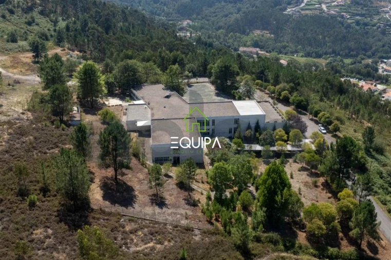 Loja para Venda em Santa Eulália Foto 2