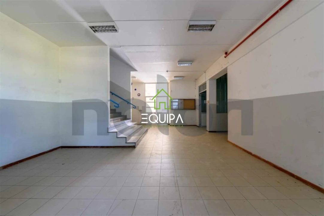 Loja para Venda em Santa Eulália Foto 17