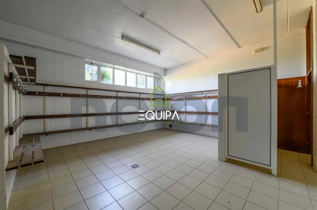 Loja para Venda em Santa Eulália Foto 19