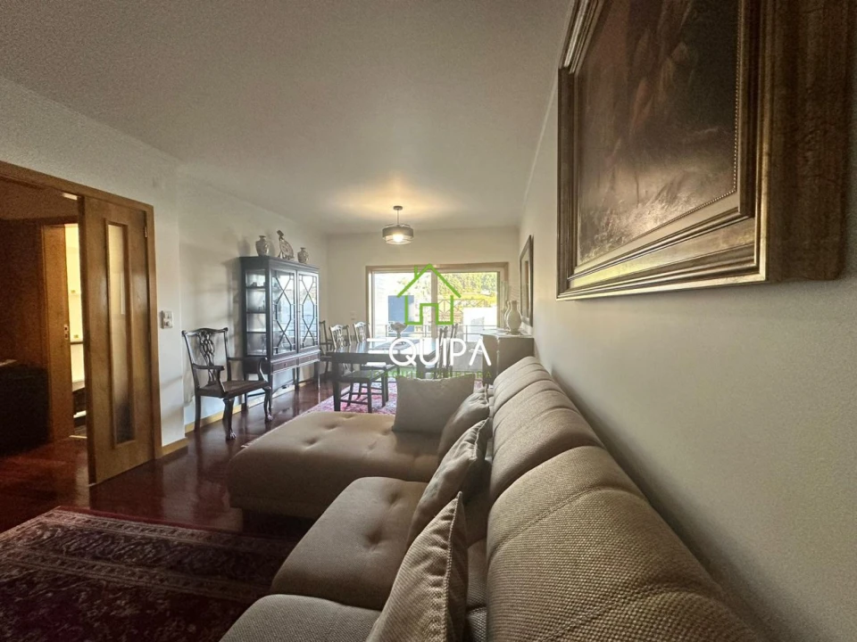 Apartamento T3 para Venda em Costa Foto 6