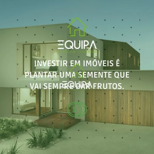 Apartamento T3 para Venda em Costa Foto 19