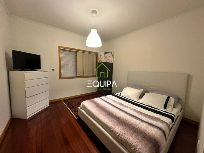 Apartamento T3 para Venda em Costa Foto 12