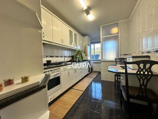 Apartamento T3 para Venda em Costa Foto 8