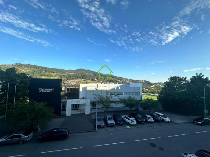 Apartamento T3 para Venda em Costa Foto 5