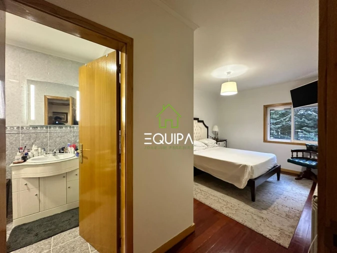 Apartamento T3 para Venda em Costa Foto 14