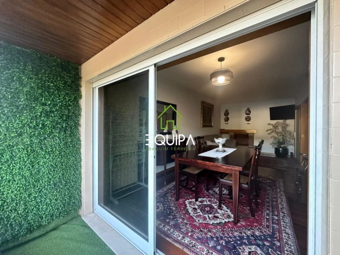 Apartamento T3 para Venda em Costa Foto 4