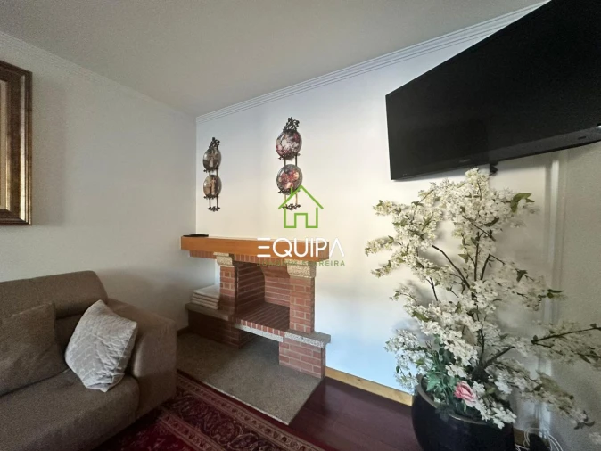 Apartamento T3 para Venda em Costa