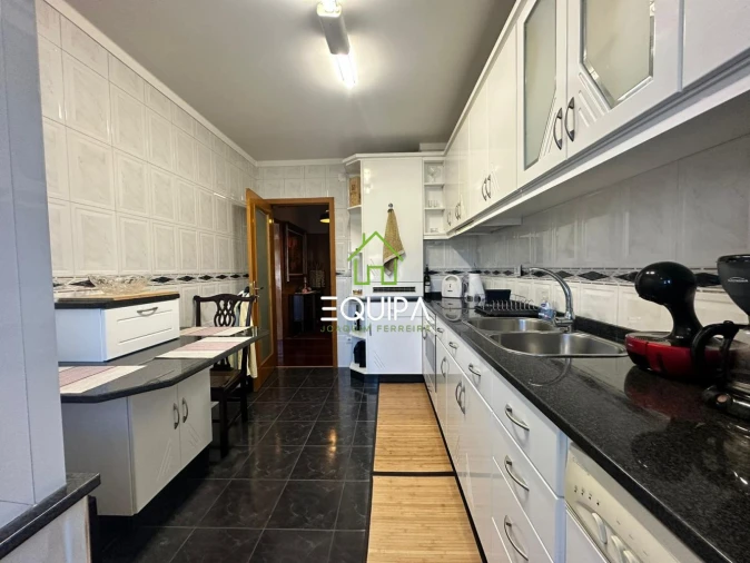 Apartamento T3 para Venda em Costa Foto 9