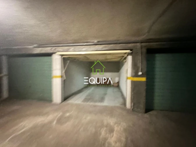 Apartamento T3 para Venda em Costa Foto 16