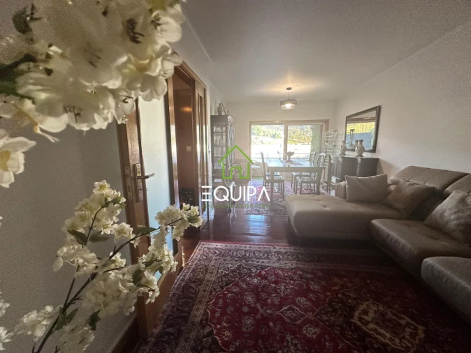 Apartamento T3 para Venda em Costa Foto 7