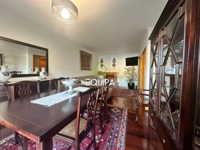 Apartamento T3 para Venda em Costa Foto 2