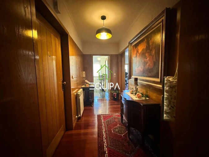 Apartamento T3 para Venda em Costa Foto 3