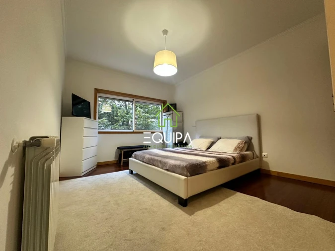 Apartamento T3 para Venda em Costa Foto 13