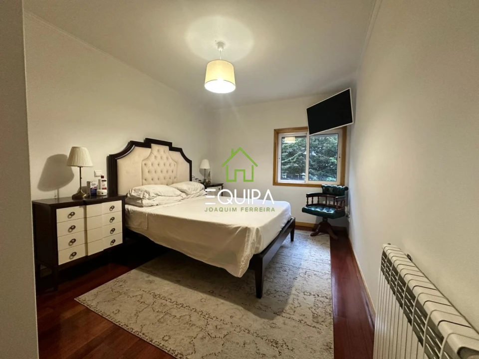 Apartamento T3 para Venda em Costa Foto 11