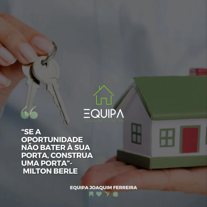 Apartamento T3 para Venda em Costa Foto 17